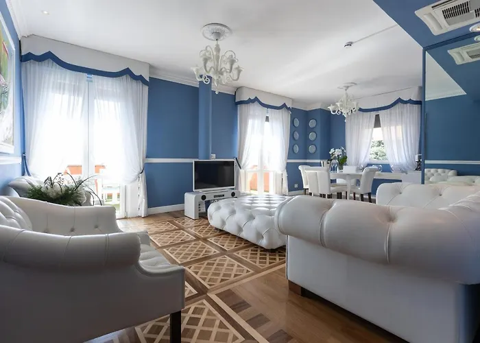 1908 Forte dei Marmi