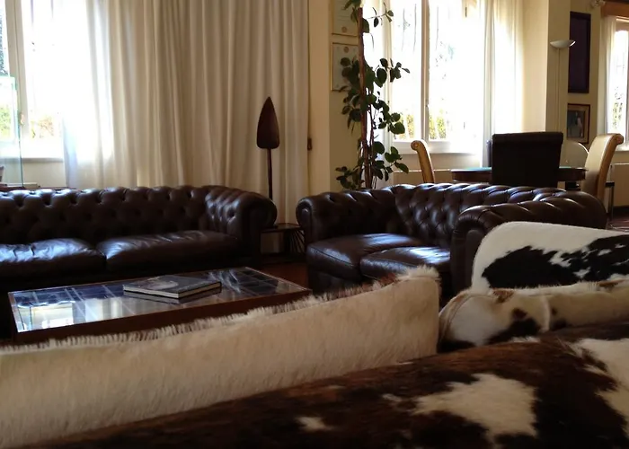 1908 4* Forte dei Marmi