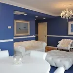 1908 4*