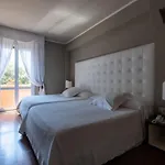 1908 4*