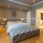 1908 ホテル 4*