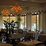 ホテル 1908 4*