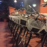 ホテル 1908 4*