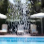 ホテル 1908 4*