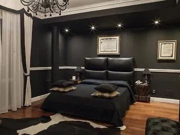 1908 4* Forte dei Marmi