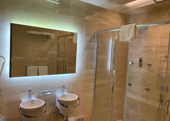 1908 Forte dei Marmi