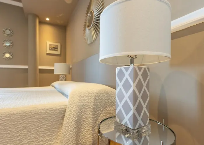 1908 4* Forte dei Marmi