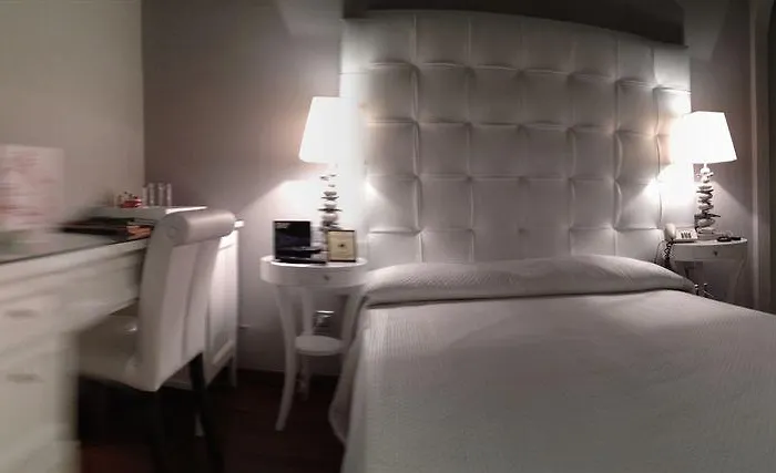 1908 Forte dei Marmi